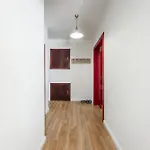 Ana\'S Home