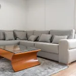Ana\'S Home