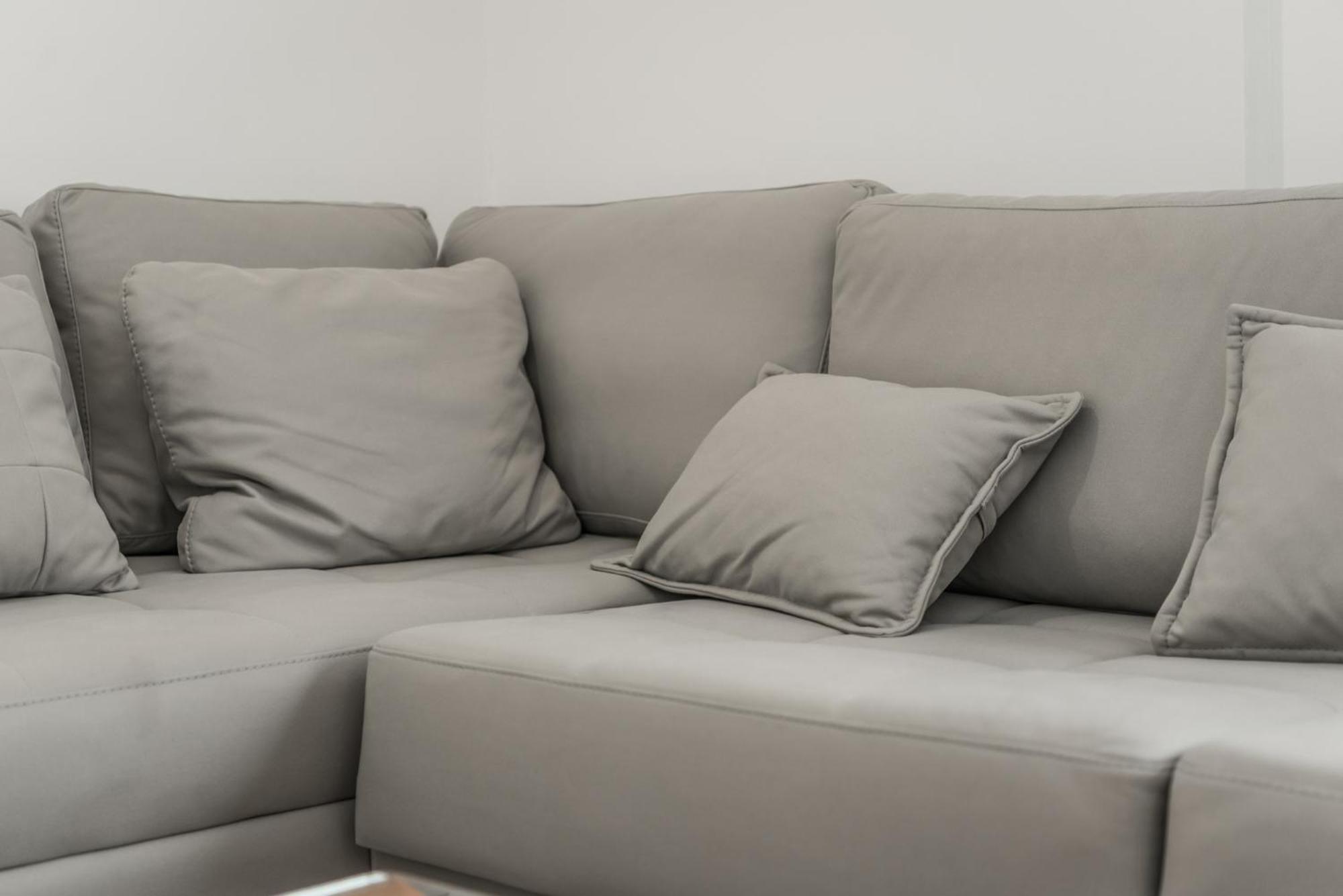Apartament Ana's Durrës