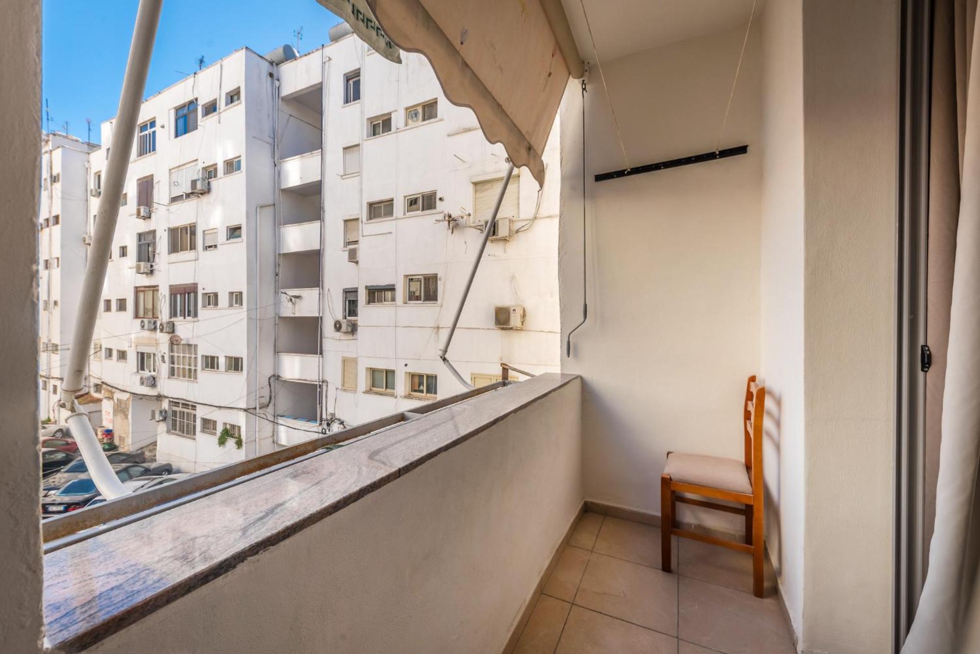 Ana's * Durrës