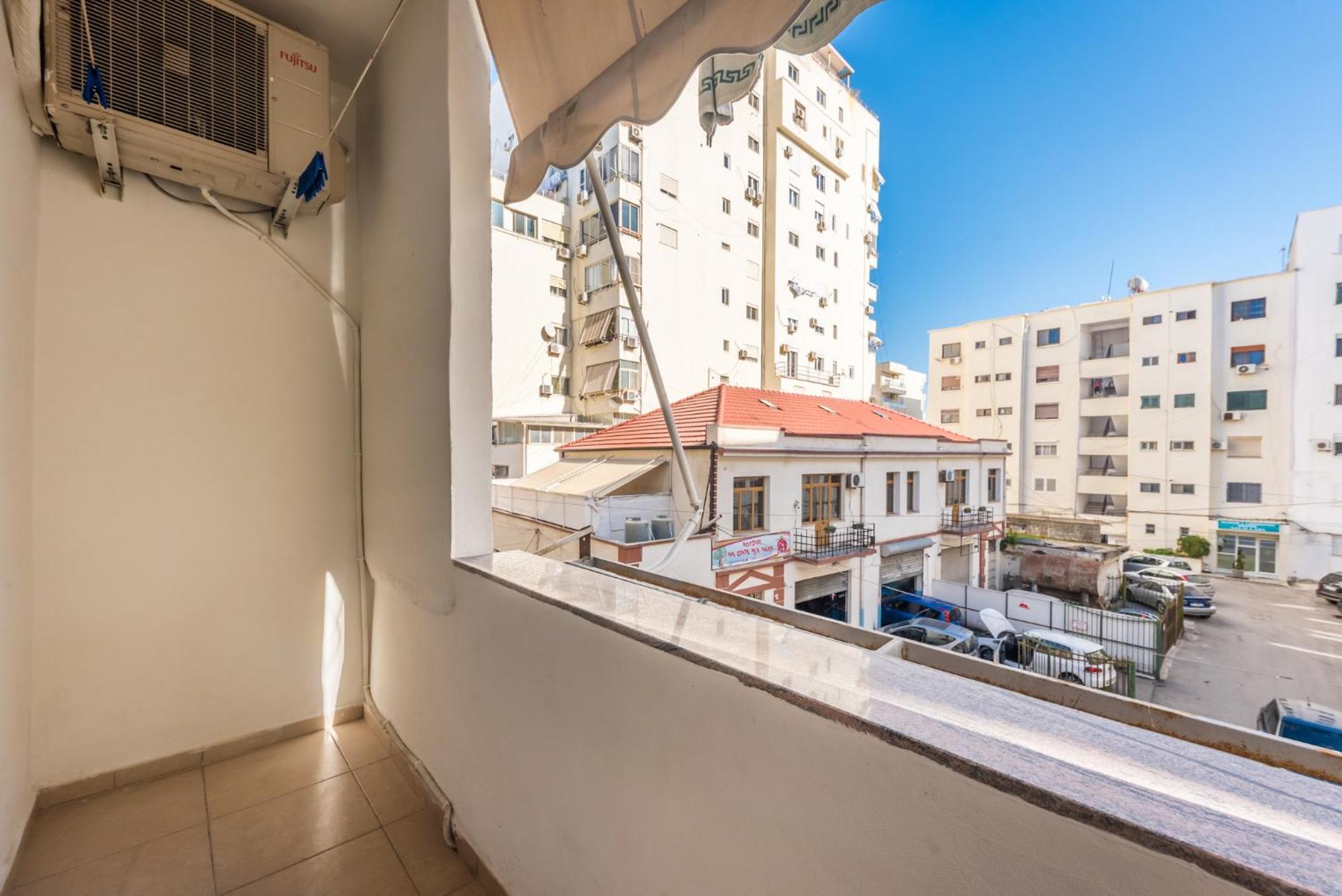 Ana's * Durrës
