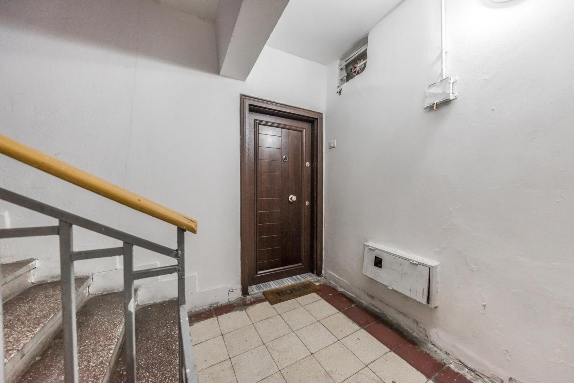 Ana's Apartament Durrës
